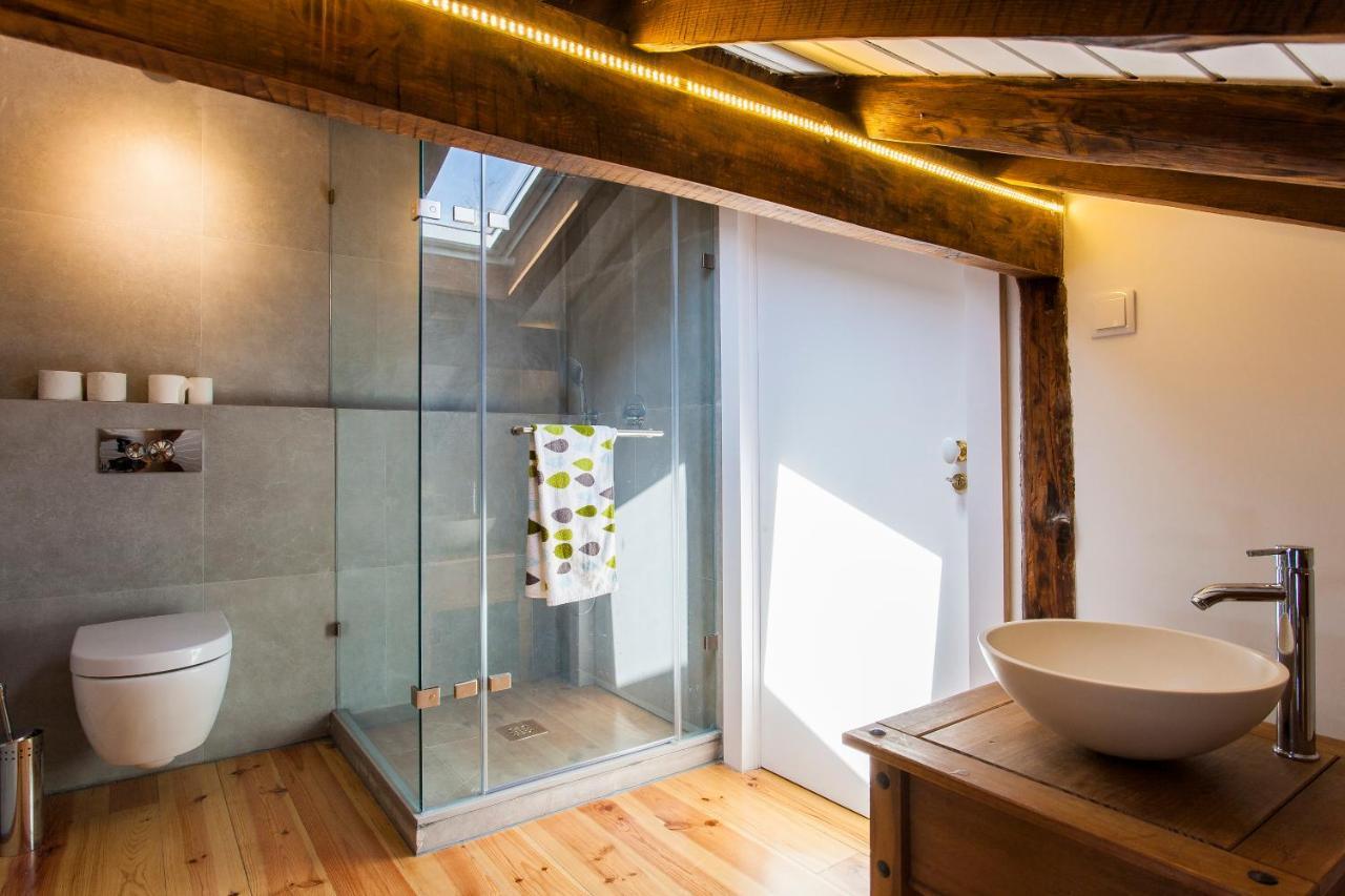 Luxlapa Duplex Διαμέρισμα Lisboa Εξωτερικό φωτογραφία